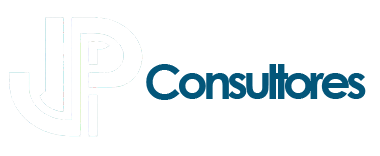 JP Consulting